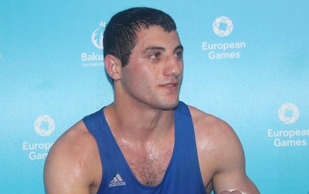 bele-agir-yarisa-cixmaq-asan-olmadi