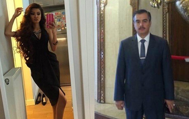 sima-is-adami-olan-atasinin-sekillerini-paylasdi-