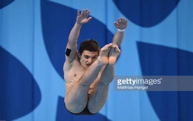 artyom-danilov-finalda-