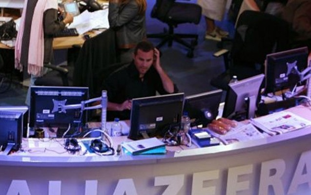 al-jazeera-jurnalistine-almaniyada-