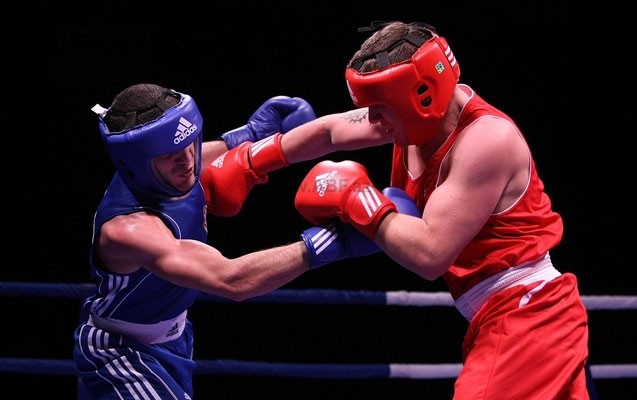 daha-5-bokscumuz-14-de