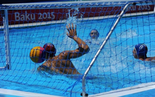 su-polosunun-qalibi-mueyyenlesdi