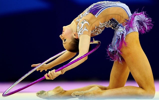 medallarimizin-sayi-35-e-catdi-