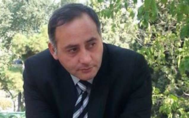 -mezunlar-is-axtarmasin-