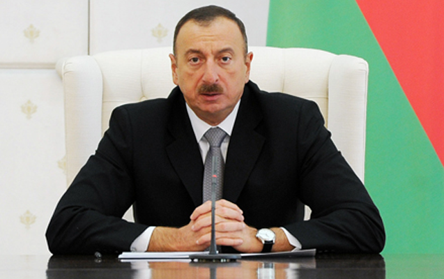 ilham-eliyevin-sefirlerle-gorusundeki-