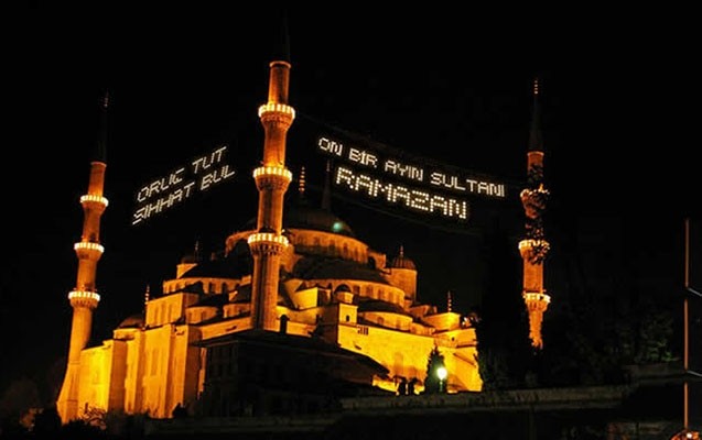 bunlari-kem-etmeyin-