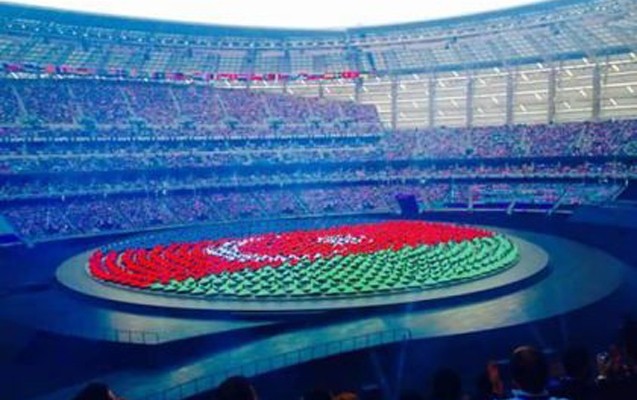 bu-gun-boyuk-oyunlar-var