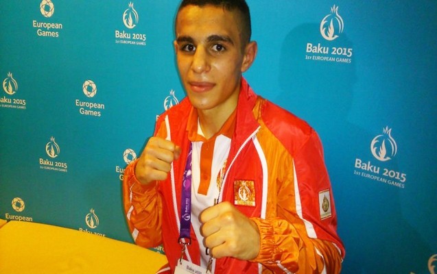 tayfur-eliyev-bugunku-doyusden-danisdi