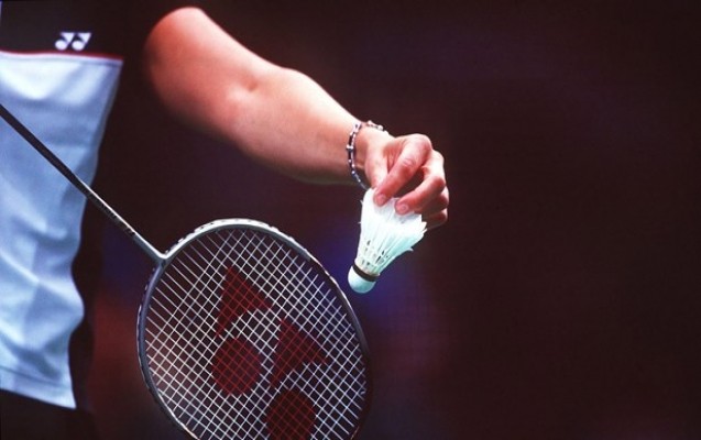 badminton-basladi-