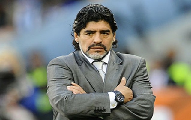 maradona-fifa-prezidenti-olmaq-isteyir