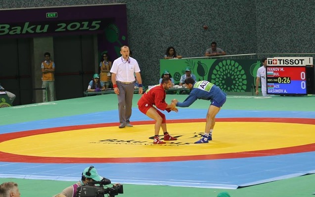 dord-idmancimiz-finalda-