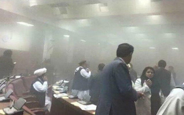 parlament-binasina-bombali-hucum-