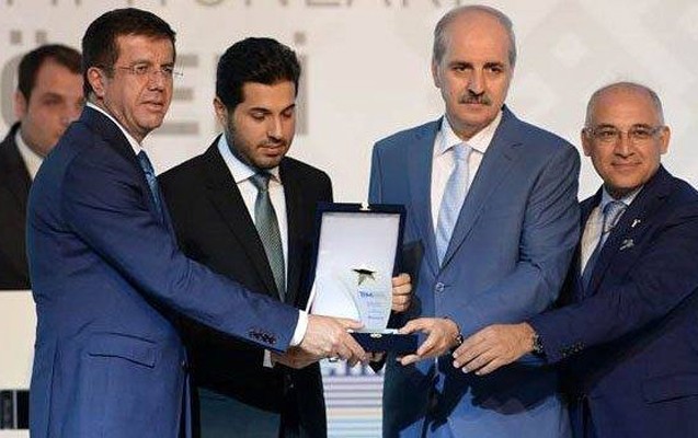 erdoganin-oldugu-meclisde-