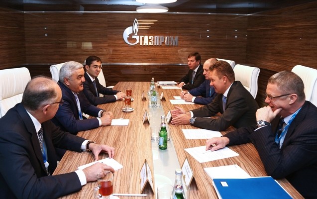 qazprom-azerbaycanda-metanol-zavodunu-qazla-temin-etmeyi-teklif-edib