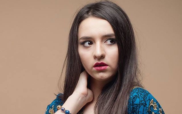 bu-qiz-azerbaycani-temsil-edecek-