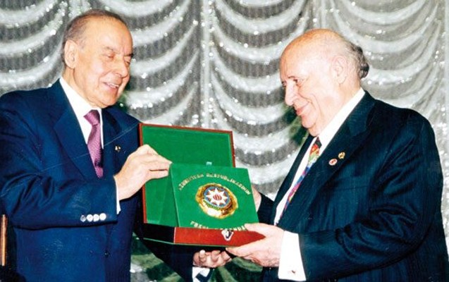 demirel-eliyevi-sui-qesdden-nece-qurtardi