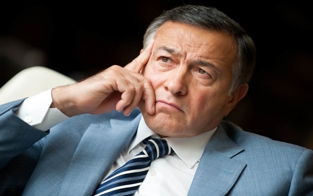 agalarov-eminle-leylanin-bosanmasi-haqda-