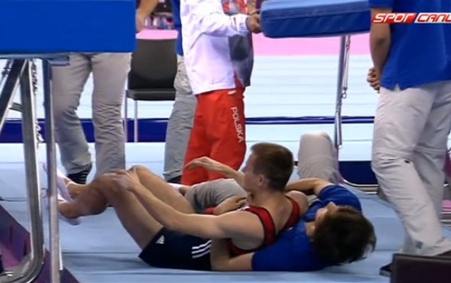 baku-2015-de-dehsetli-anlar-