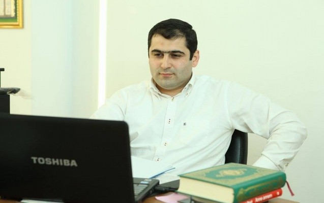 tesevvur-edin-is-ne-yere-gelib-ki-