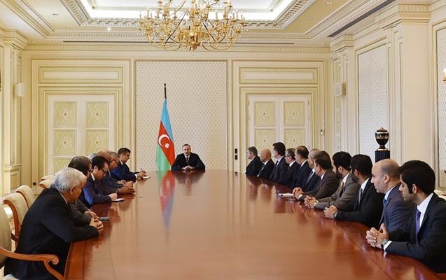 prezident-muselman-olkelerinin-sefirlerini-qebul-edib