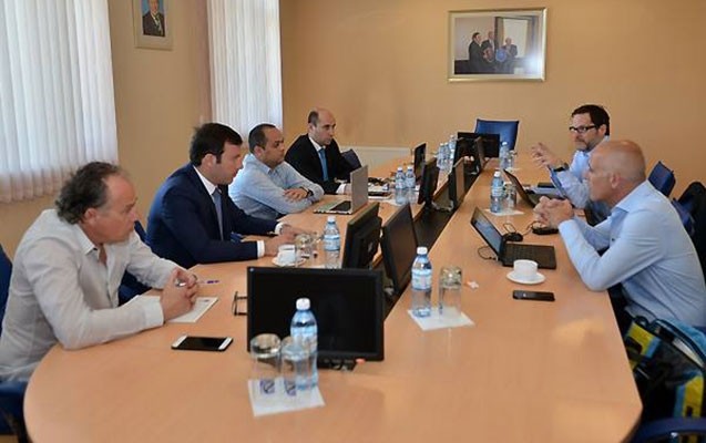 bas-katib-fifa-numayendelerini-qebul-etdi