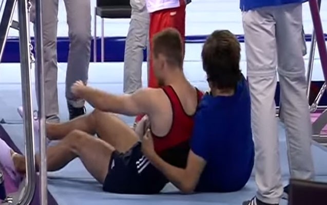 polsali-gimnasti-xilas-eden-idmancimiz-danisdi