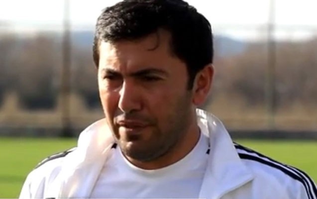 oyunumuzu-reqibe-gore-qurmayacagiq-