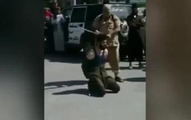 isid-teskilat-liderini-bele-cezalandirdi-