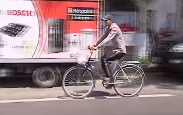 yol-polisinden-xeberdarliq-