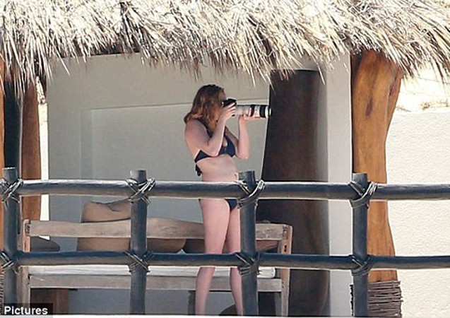 julia-robertsin-obyektivi-