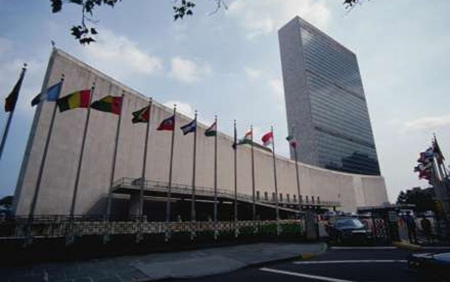 azerbaycana-seferlerin-yekunlarina-dair-hesabatlar-bmt-ye-teqdim-olundu