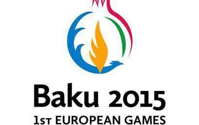 baki-avropa-oyunlari-2015-adli-film-cekilir