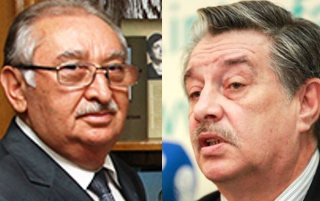 millet-vekillerine-agir-itki