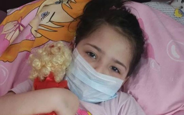 5-yasli-zehraya-komek-lazimdir