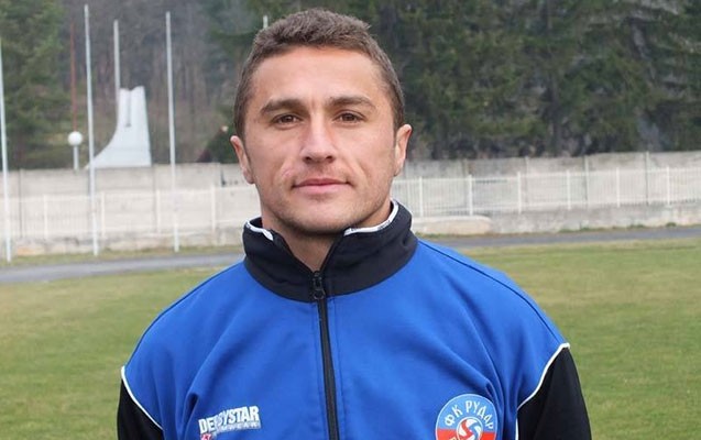 qarabag-favoritdir-