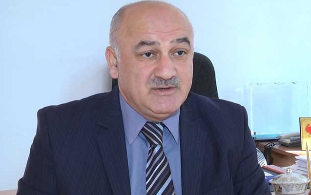 basqan-rauf-arifoglu-cemil-hesenli-davasindan-danisdi