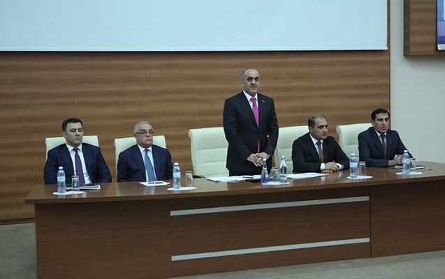 nazirlikde-toplanti-