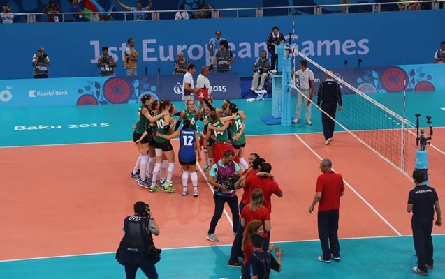 azerbaycan-millisi-yarimfinalda-