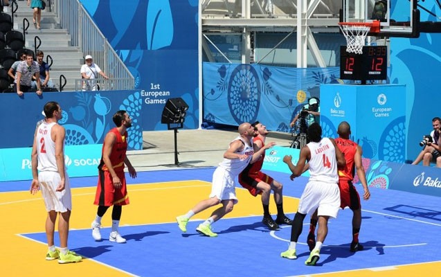 azerbaycan-isvecreye-qalib-geldi-