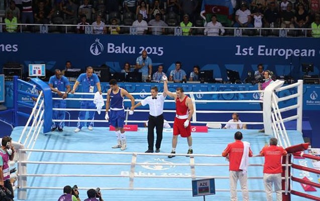 5-bokscumuz-yarimfinalda-