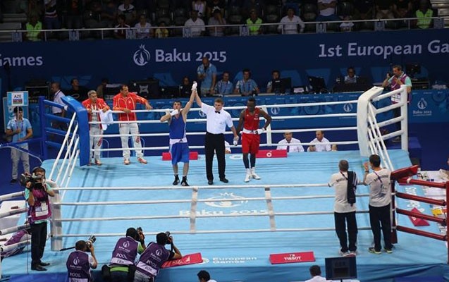 bu-gun-medal-qazanmadiq-