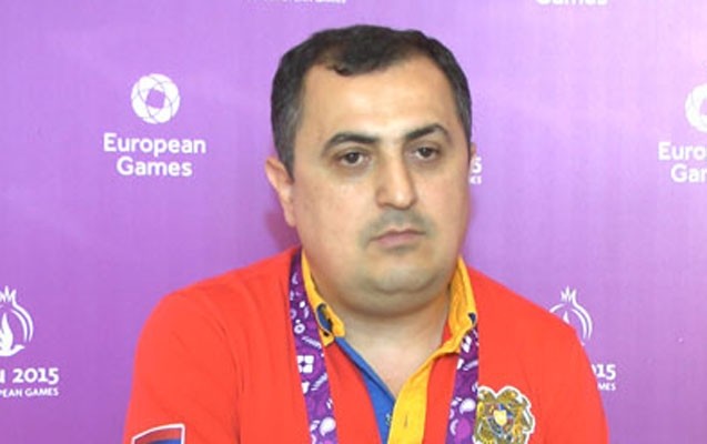 ermeni-sambocusu-bakida-xestexanaya-dusdu