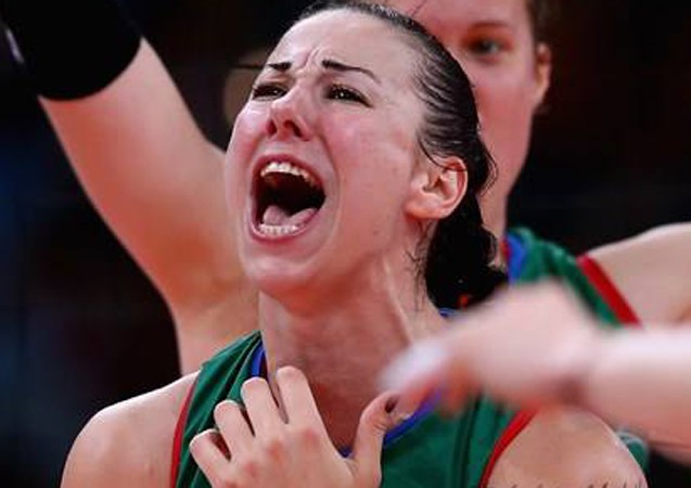 heyecan-ve-goz-yasi-