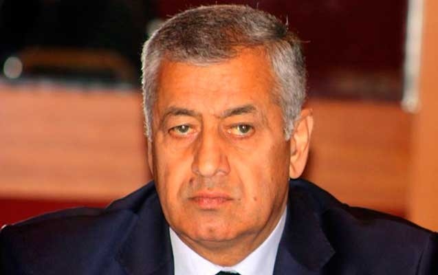 millet-vekiline-agir-itki-