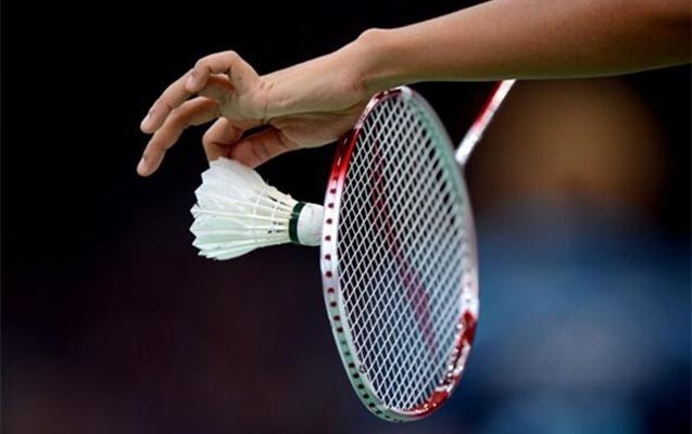 badmintoncularimiz-qrupda-qaldi-
