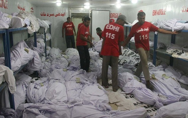 istiden-olenlerin-sayi-