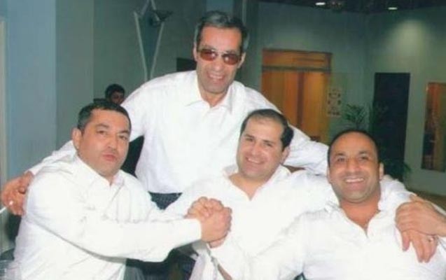 ses-kuylu-intihar-haqda-yeni-melumatlar