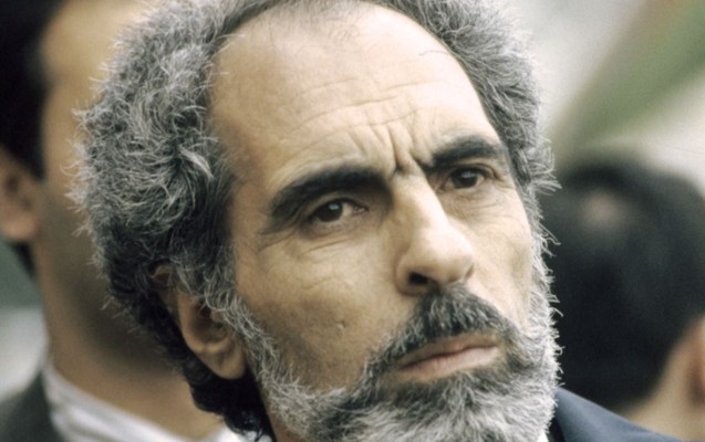 elcibeyin-dogum-gunudur