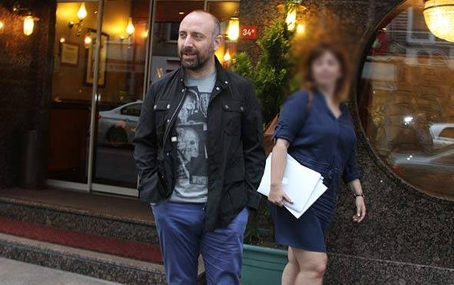 aktyor-15-milyondan-danisdi-