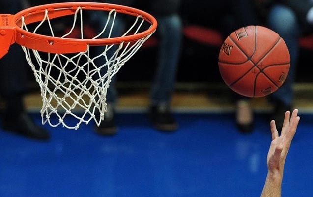basketbolcularimizdan-ucuncu-qelebe-